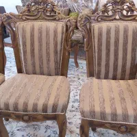 صندلی میز ناهارخوری