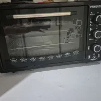 یک دستگاه توسترکاملاسالم