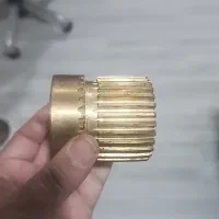 خدمات تراش cnc و فرز cnc|ماشینآلات صنعتی|اهواز, ۳۰ متری|دیوار