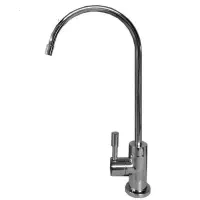 تصفیه کن آب