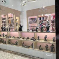 اکسسوری ویانا