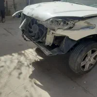 نیازمندیک استادکار یاشاگردپی دی آرکار، یاسنتی کار|استخدام صنعتی، فنی، مهندسی|زاهدان, |دیوار