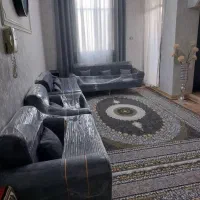 اجاره-آپارتمان-63متر-بلوار-امام-پارکینگ-مسقف