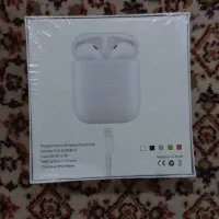 ایرپاد two i12