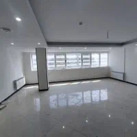 130متر 3خواب کلید نخورده دیزاین چیتگر شهرک خرازی|اجارهٔ آپارتمان|تهران, شهرک خرازی|دیوار