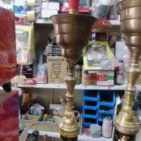 وسایلی مسافرتی موجود هست از پیک نیک گرفته تاکپسول|اجاق گاز و لوازم برقی پخت‌وپز|بجنورد, |دیوار