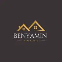 200-متر-ویلایی-دانشگاه-جنوبی-معاوضه-تا-45-میلیارد