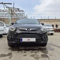 جک مدل  ۹۶|خودرو سواری و وانت|مشهد, کوه سنگی|دیوار