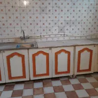 فروش-خانه-مستقل