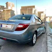 دناپلاس تیپ دو تمیز|خودرو سواری و وانت|تبریز, |دیوار