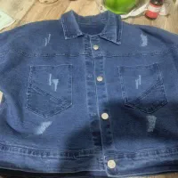 حراج لوازم منزل