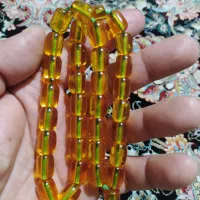 تسبیح سندلوس