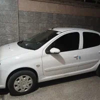 رانا پلاس 1400