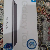 تبلت Tab A7Lite SM-T225N|تبلت|کرمان, |دیوار