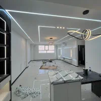 نیازمند شاگرد کناف