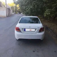 دنا مدل 96|خودرو سواری و وانت|خوانسار, |دیوار