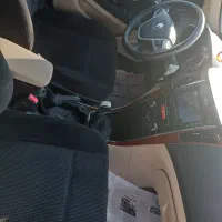 دنا پلاس کارمندی کم کار|خودرو سواری و وانت|بوشهر, |دیوار