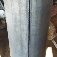 تعویض مخزن آبگرمکن دیواری و یخچالی