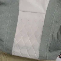 روکش صندلی ۴۰۵|قطعات یدکی و لوازم جانبی|کرمانشاه, |دیوار