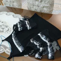 لباس|لباس|کرج, شهرک جهان‌نما|دیوار