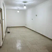 اجاره خونه