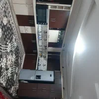 خونه دو طبقه به متراژ۲۸۵|فروش خانه و ویلا|اهواز, دغاغله|دیوار