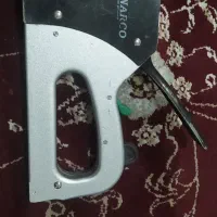 منگنه کوب اصلی نارکو