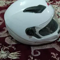 کلاه کاسگت  ۲ عدد|لباس|مشهد, راه آهن|دیوار