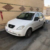 تیبا ۲