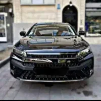 KMC J7فروش فوری