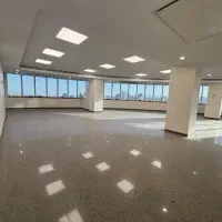 ۳۰۰ متر سنداداری پاسداران لوکس و بینظیر|اجارهٔ دفتر کار، اتاق اداری، مطب|تهران, پاسداران|دیوار