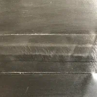 قایق بادی جیمینی نوع ۲۰ نفره با کف آلومینیوم|قایق و سایر وسایل نقلیه|تهران, توحید|دیوار