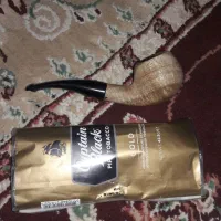 یک عدد پیپ یک ملیون سیصد