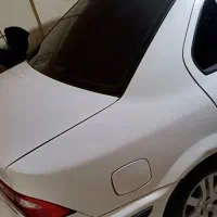 سمندlxمدل۹۷|خودرو سواری و وانت|تهران, تولید دارو|دیوار