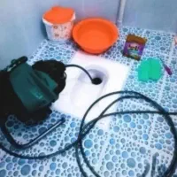 فنرزنی عظیمیه حسن آباد برغان جهانشهر طالقانی مطهری