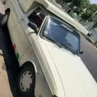 حمل بار با وانت با کارگر قیمت مناسب
