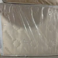 تشک