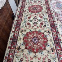 کنار ۸۰ در ۳ متر