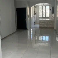 اپارتمان-65-متر-نارمک