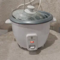 پلوپز دونفره
