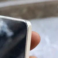 poco x6 pro 512 12|موبایل|تهران, خرمشهر|دیوار