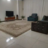 اپارتمان ۱۰۰متر اقبال ۲۵|اجارهٔ آپارتمان|مشهد, شهرآرا|دیوار
