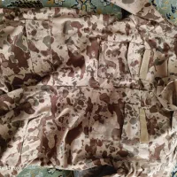 لباس سربازی