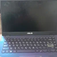 لب تاپ asusمدل۴۱۰|رایانه همراه|اهواز, فاز ۲ پادادشهر|دیوار