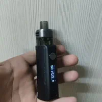 ویپ(پاد ماد)