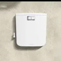 فلاش تانک