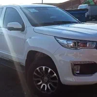 پیکاپ فوتونg7اتومات 1402