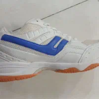 کتونی کره ای اصل