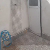توری