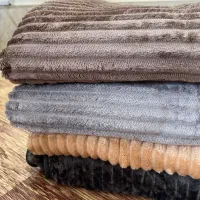 پتوی ژلهای آکسارای|رختخواب، بالش، پتو|تهران, عبدلآباد|دیوار